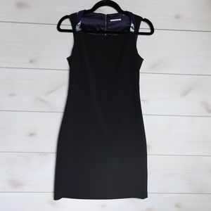 TAHARI DRESS SIZE 2